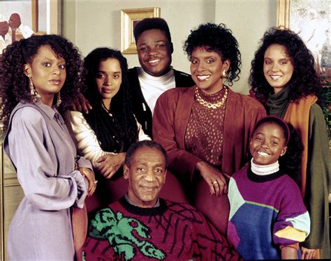 cosby show